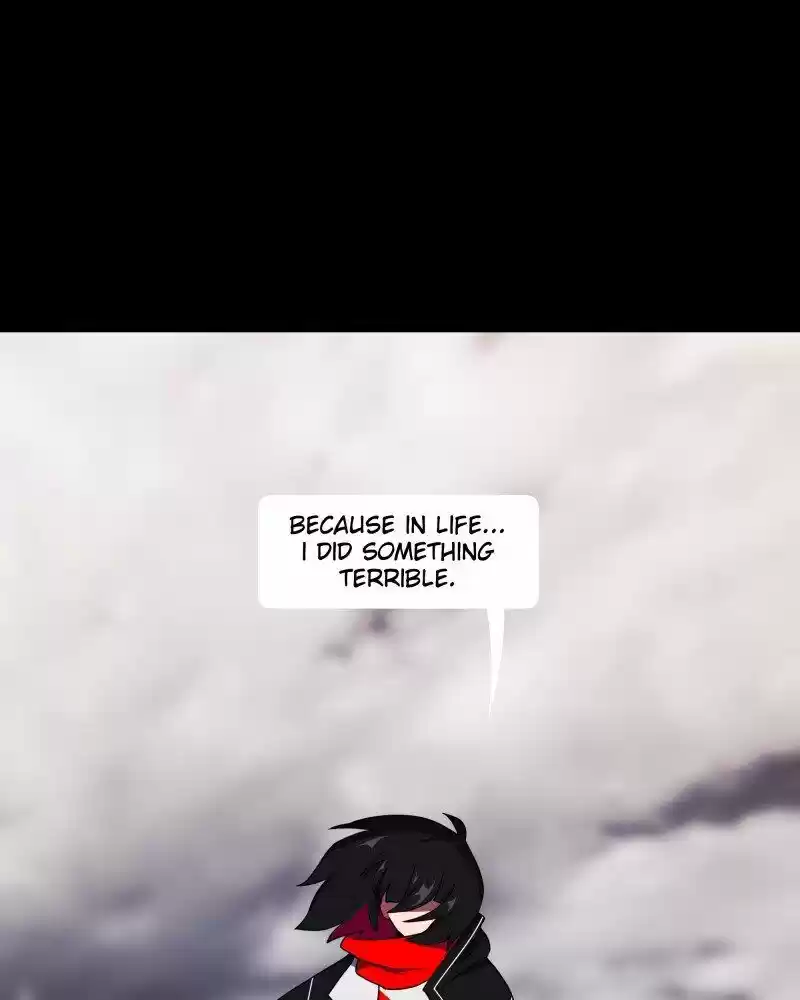 I’M The Grim Reaper Chapter 29