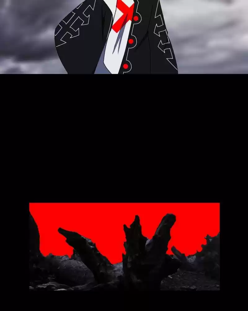 I’M The Grim Reaper Chapter 29