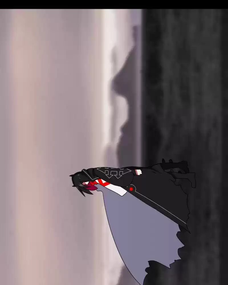 I’M The Grim Reaper Chapter 29