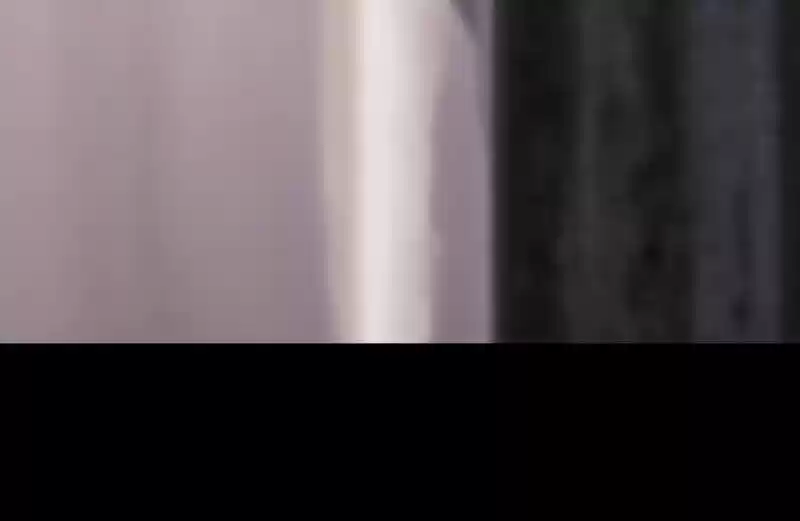 I’M The Grim Reaper Chapter 29