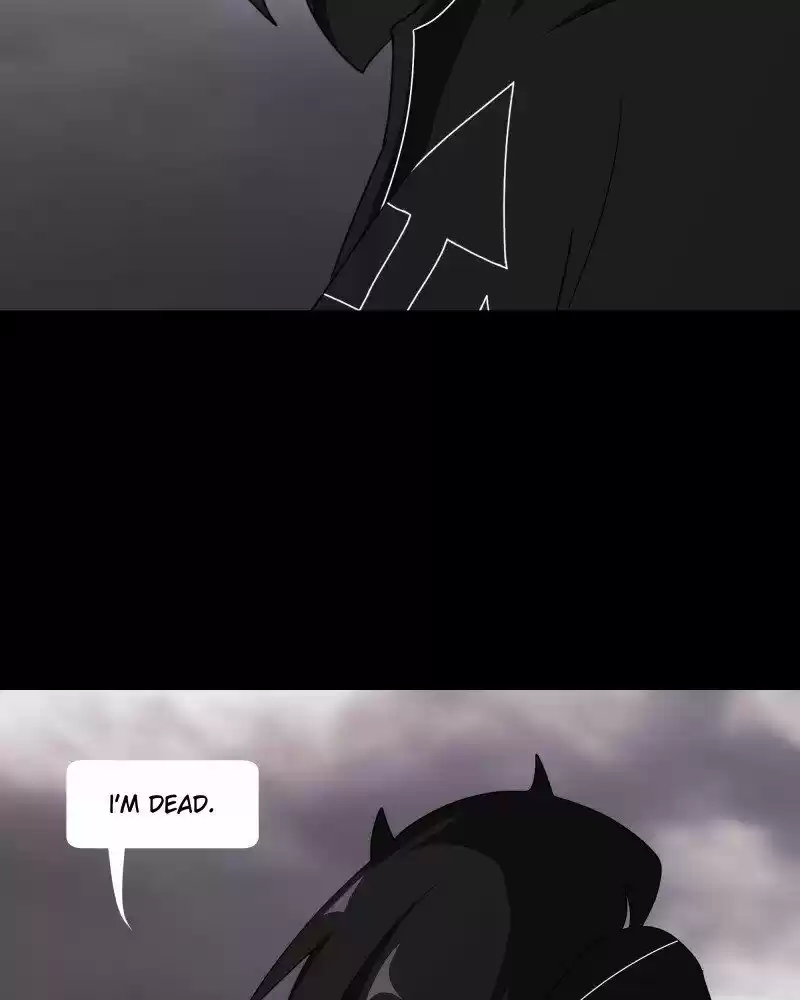 I’M The Grim Reaper Chapter 29