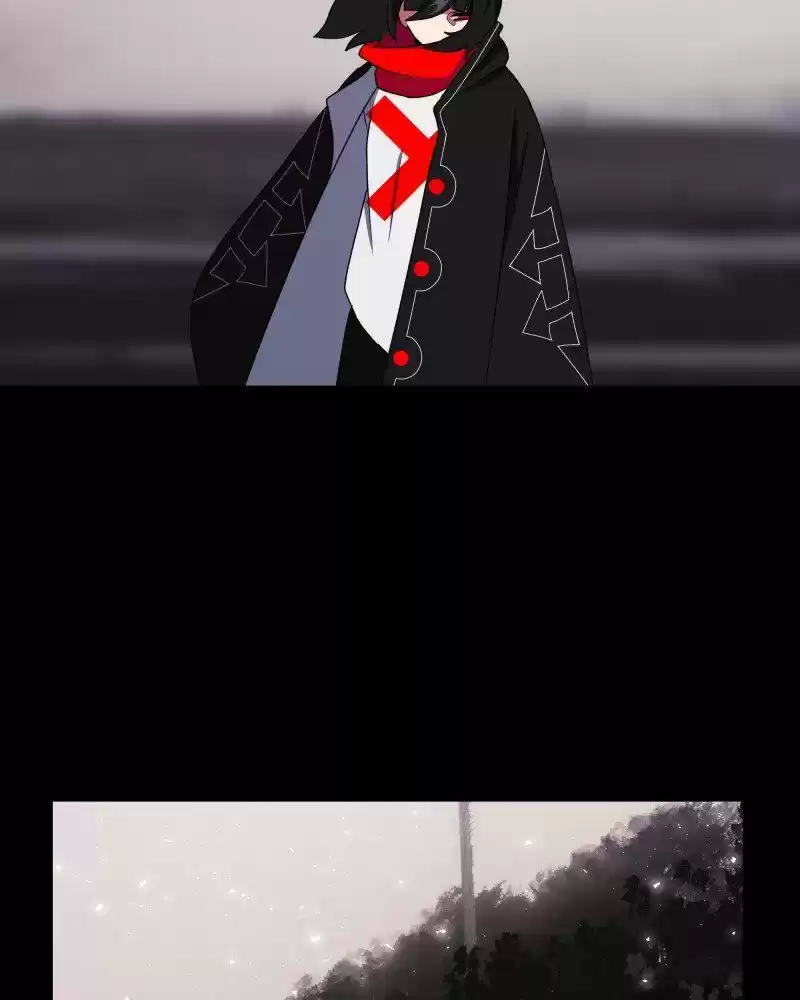 I’M The Grim Reaper Chapter 29