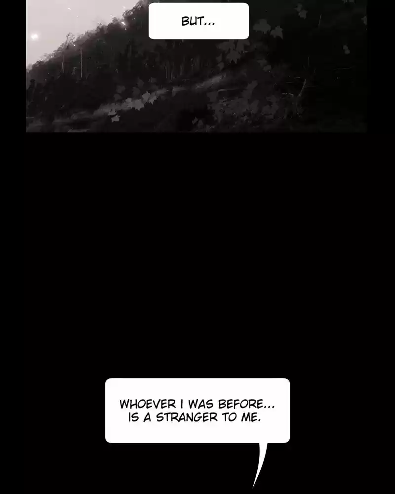 I’M The Grim Reaper Chapter 29