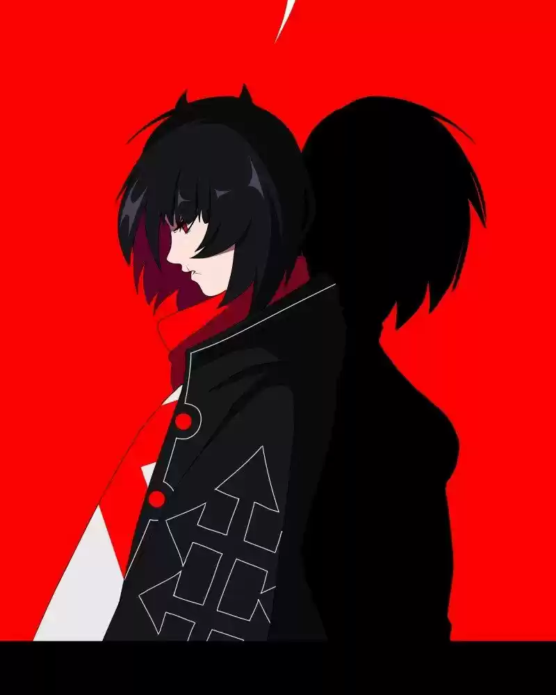 I’M The Grim Reaper Chapter 29