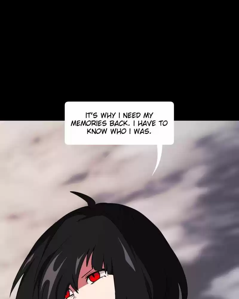 I’M The Grim Reaper Chapter 29