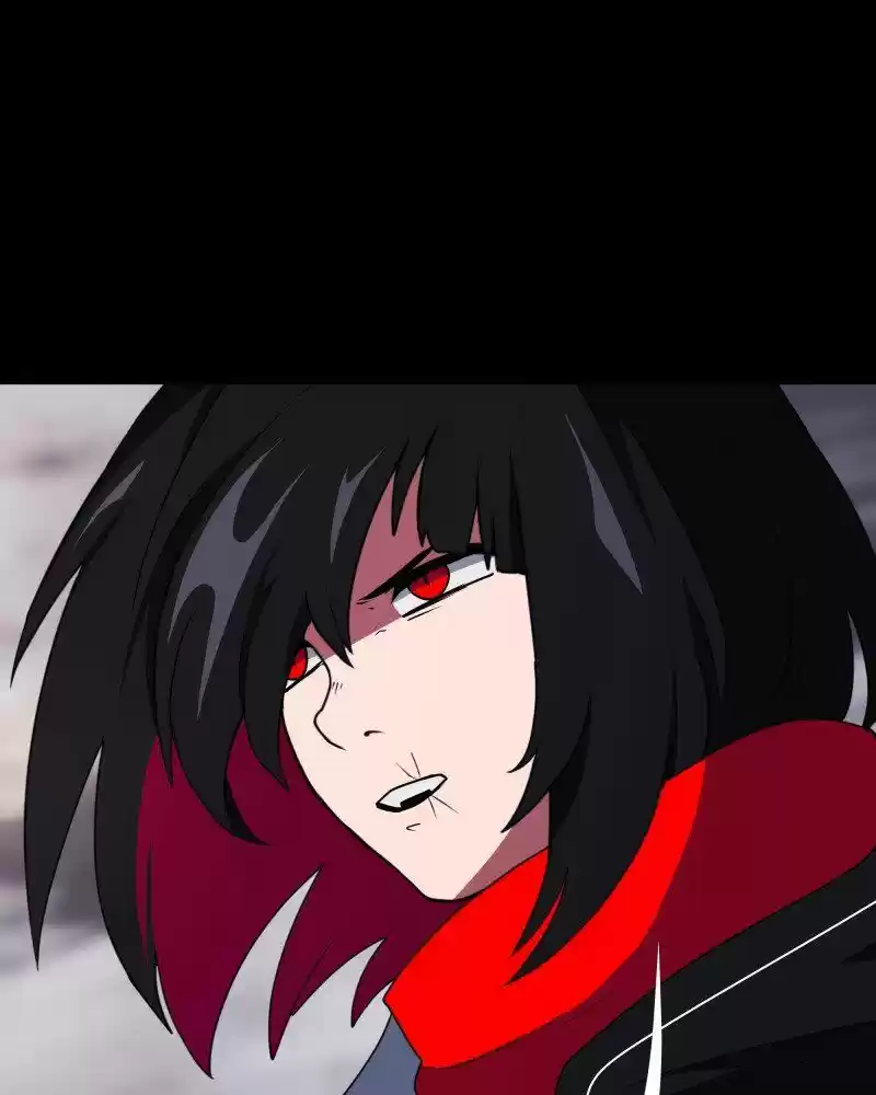 I’M The Grim Reaper Chapter 29