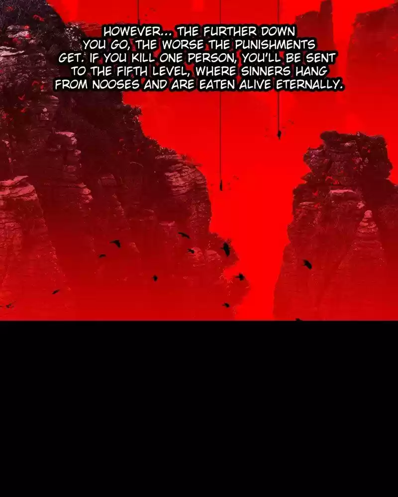 I’M The Grim Reaper Chapter 29