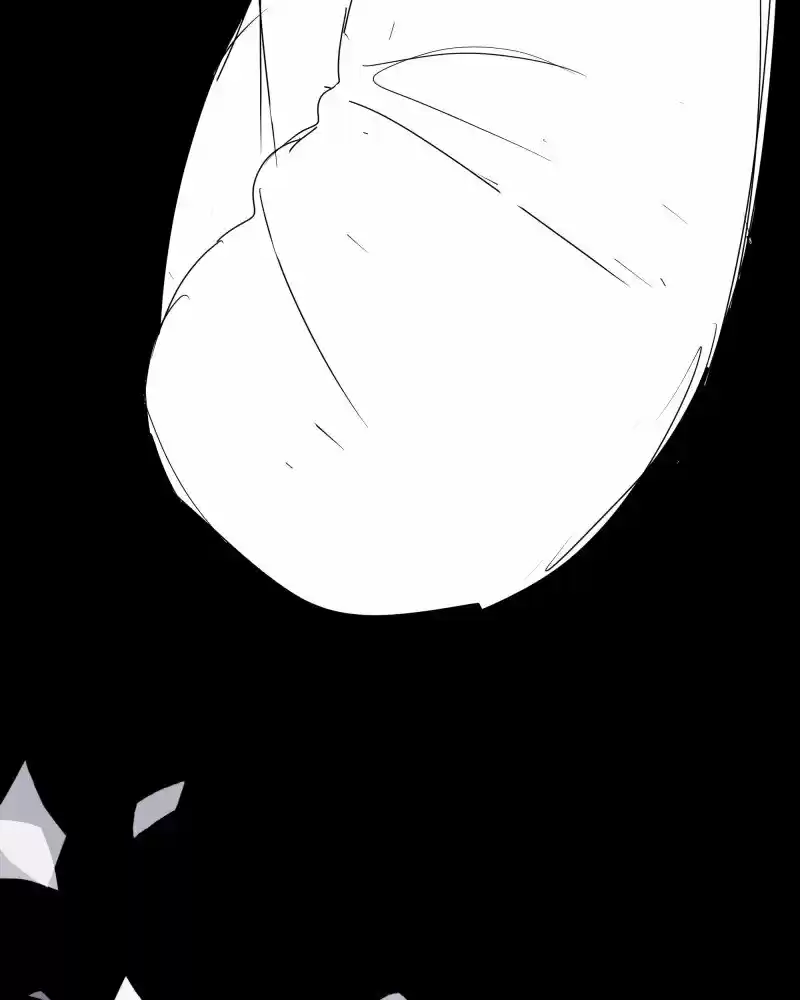 I’M The Grim Reaper Chapter 29