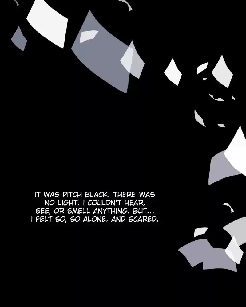 I’M The Grim Reaper Chapter 29