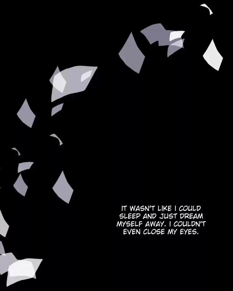 I’M The Grim Reaper Chapter 29