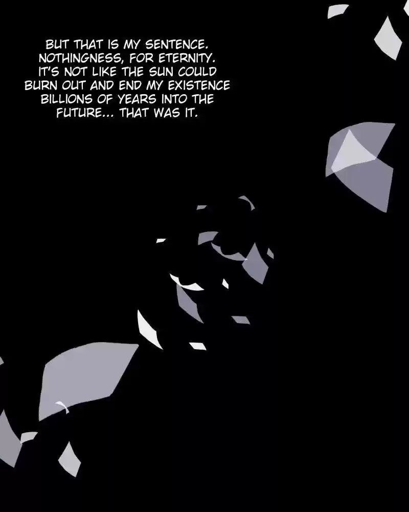 I’M The Grim Reaper Chapter 29