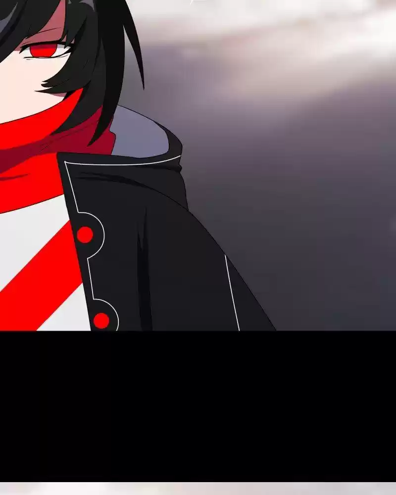 I’M The Grim Reaper Chapter 29