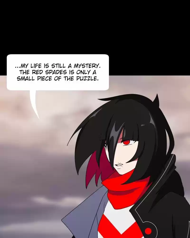 I’M The Grim Reaper Chapter 29