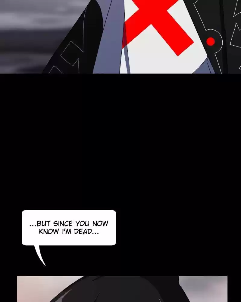 I’M The Grim Reaper Chapter 29