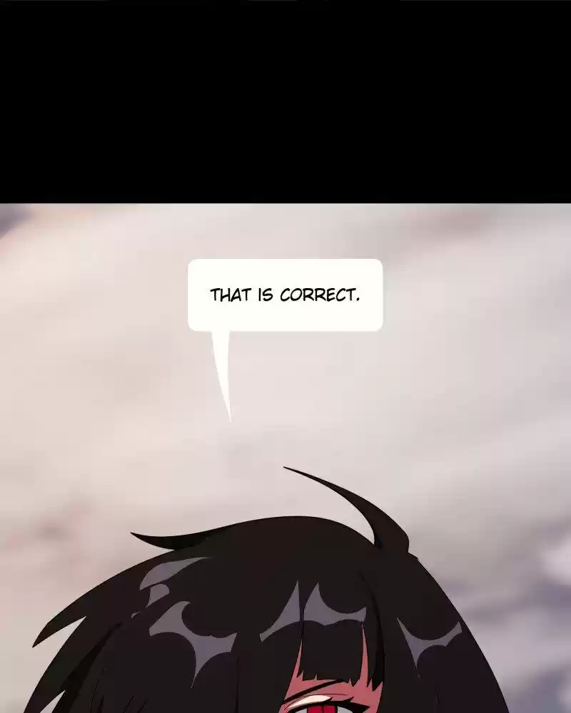 I’M The Grim Reaper Chapter 29