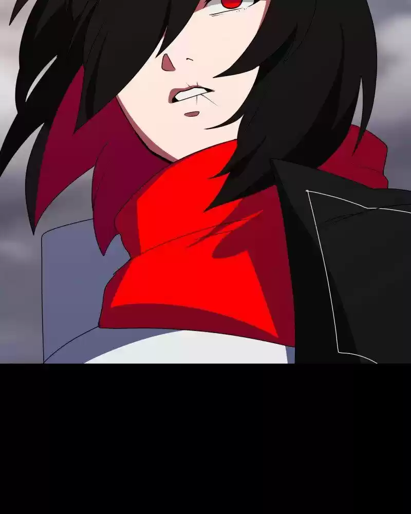 I’M The Grim Reaper Chapter 29