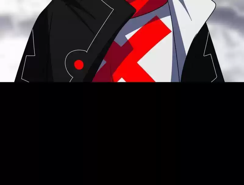 I’M The Grim Reaper Chapter 29