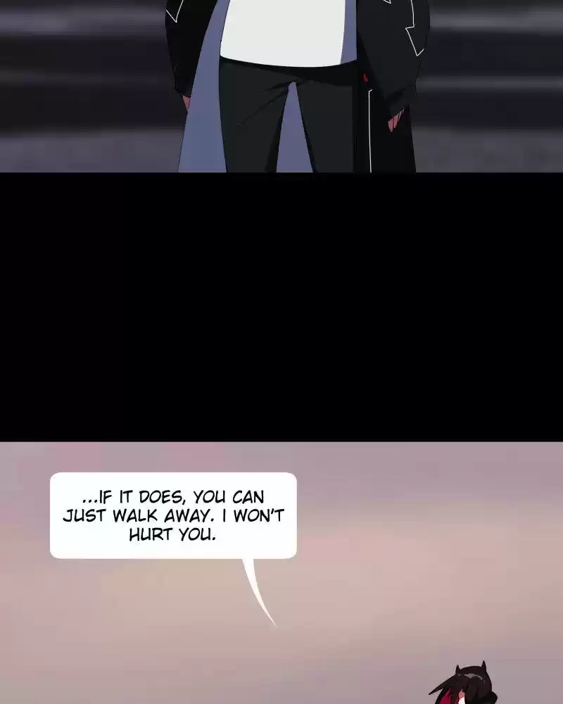 I’M The Grim Reaper Chapter 29