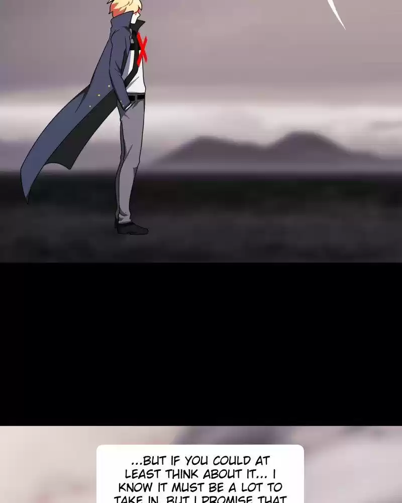 I’M The Grim Reaper Chapter 29