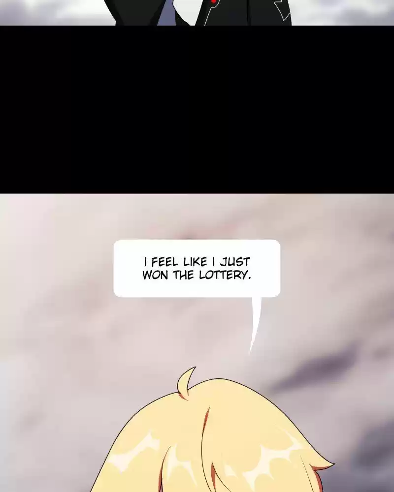 I’M The Grim Reaper Chapter 29