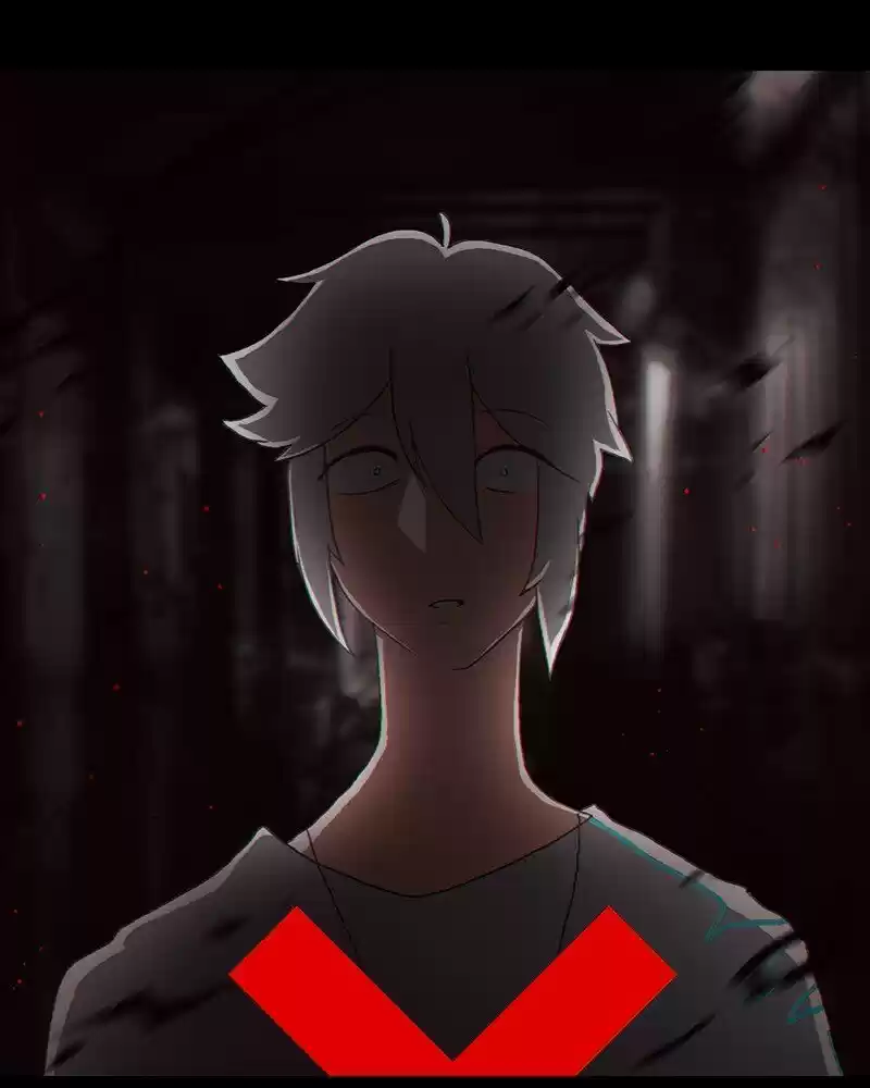 I’M The Grim Reaper Chapter 3