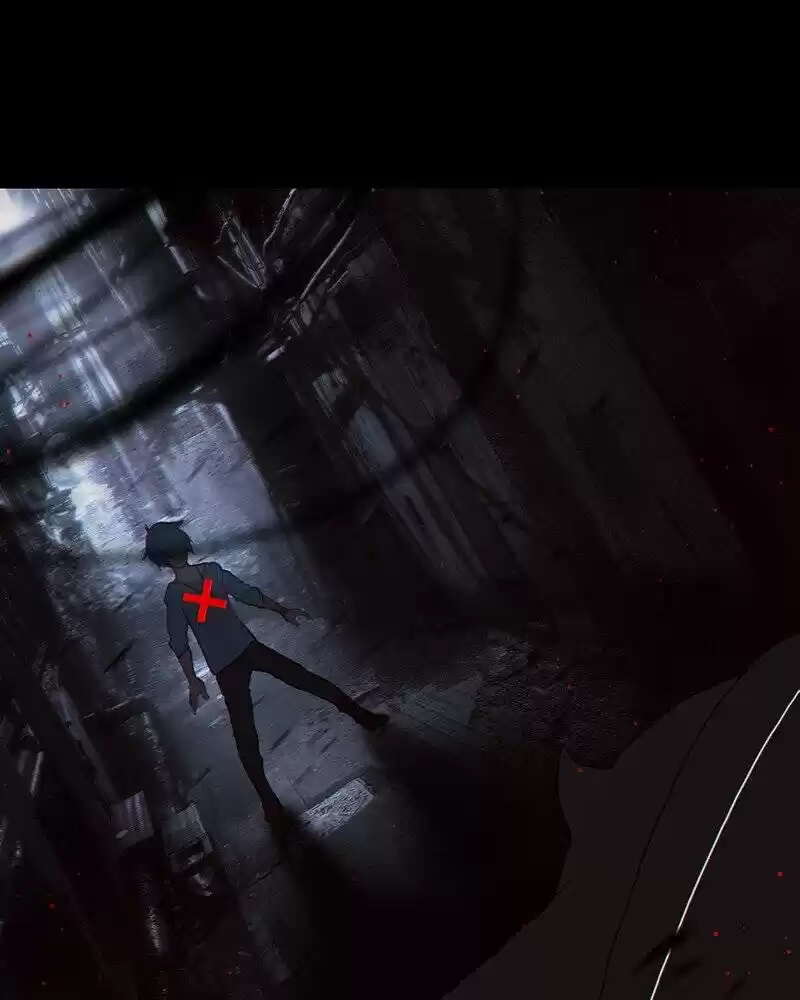 I’M The Grim Reaper Chapter 3