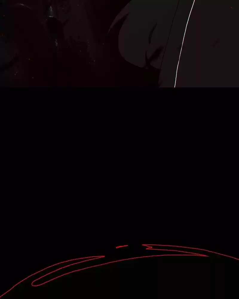 I’M The Grim Reaper Chapter 3