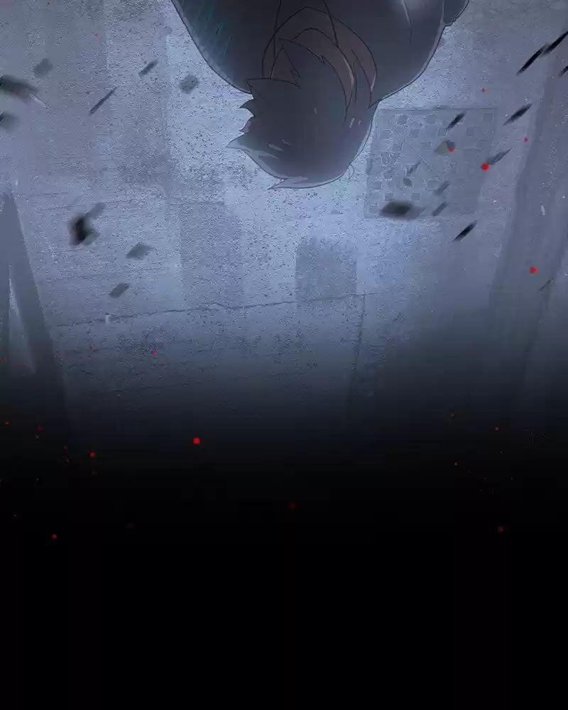 I’M The Grim Reaper Chapter 3