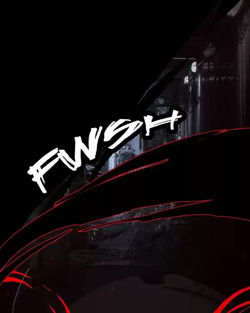 I’M The Grim Reaper Chapter 3