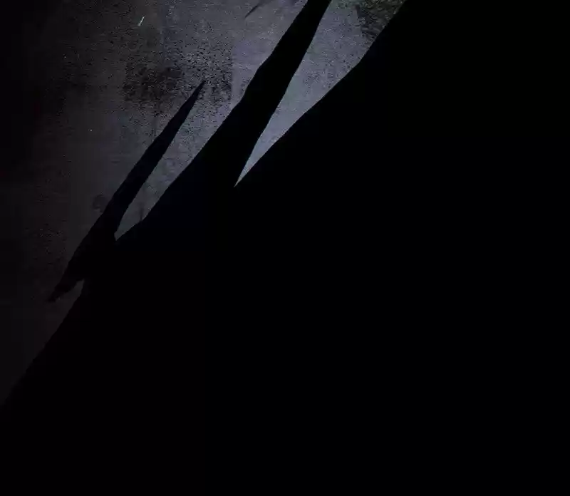 I’M The Grim Reaper Chapter 3