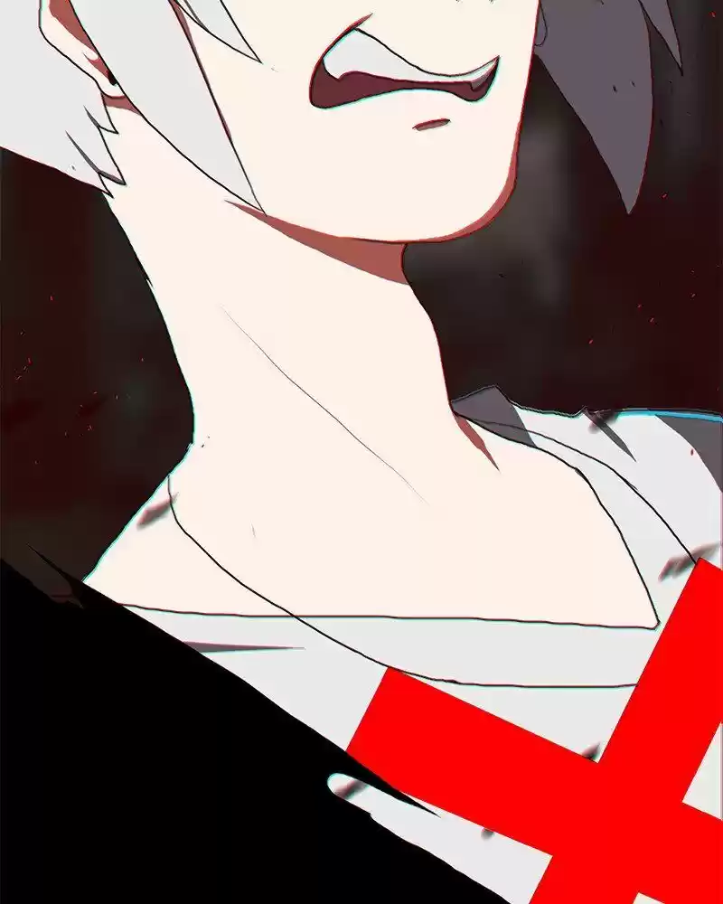 I’M The Grim Reaper Chapter 3