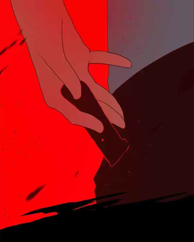 I’M The Grim Reaper Chapter 3