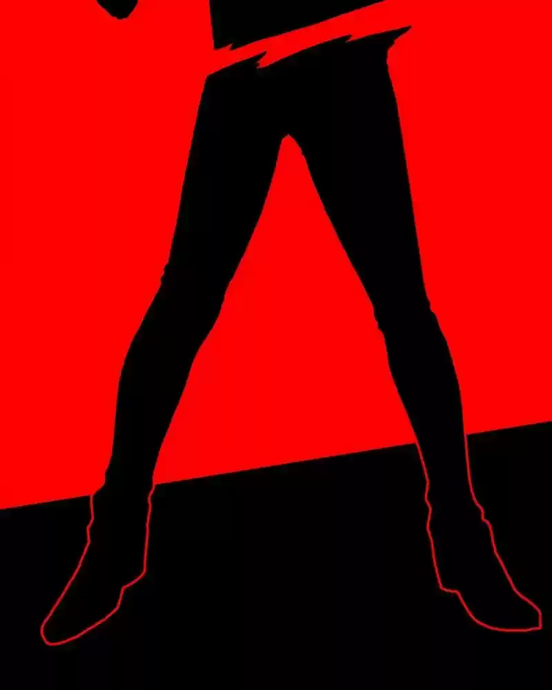 I’M The Grim Reaper Chapter 3