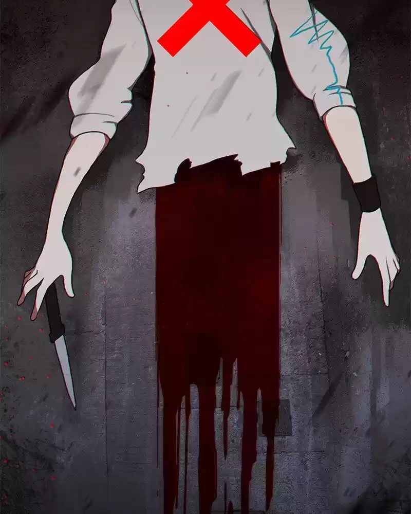 I’M The Grim Reaper Chapter 3