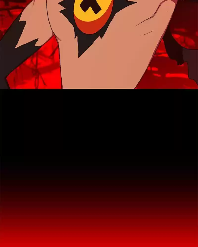 I’M The Grim Reaper Chapter 3