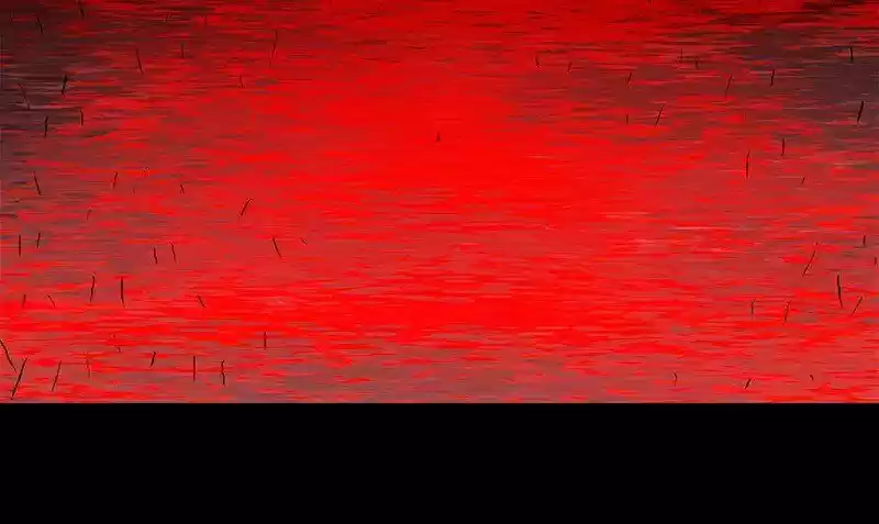 I’M The Grim Reaper Chapter 3