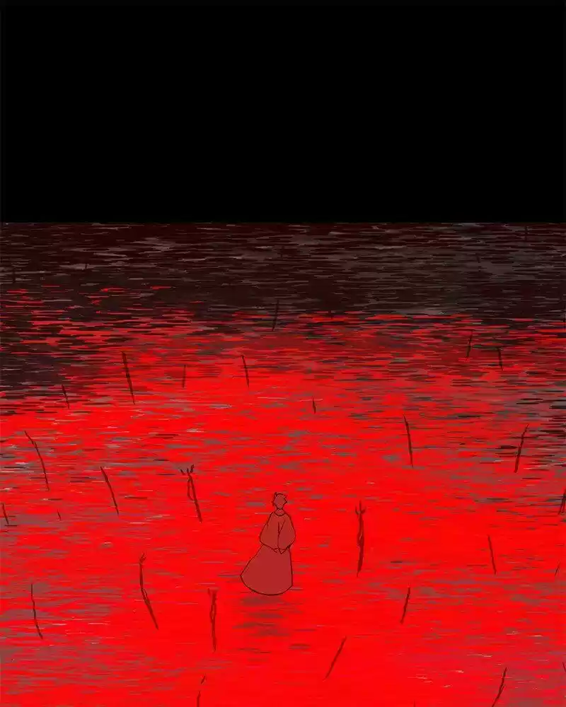 I’M The Grim Reaper Chapter 3