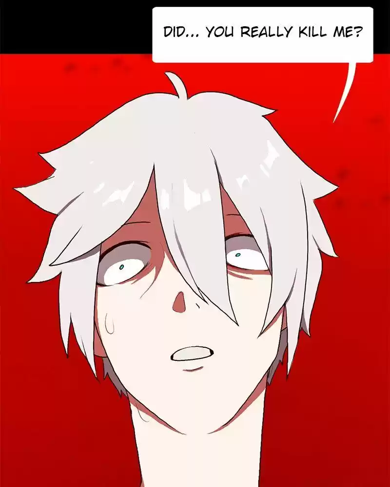 I’M The Grim Reaper Chapter 3