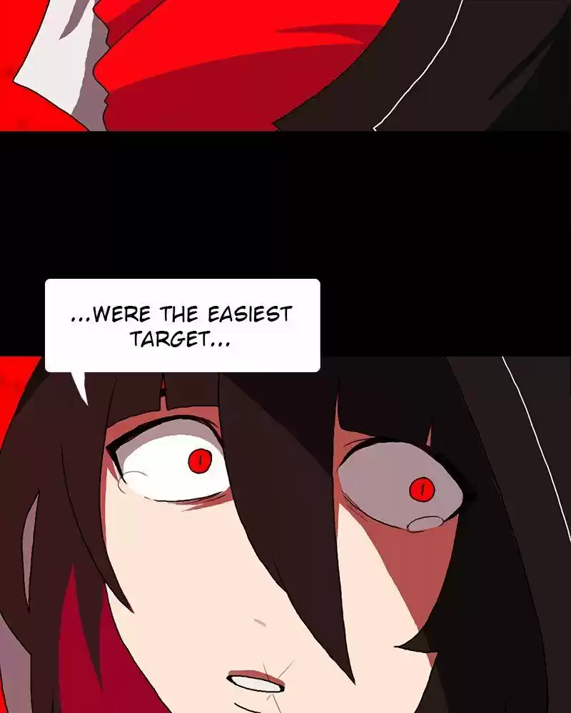 I’M The Grim Reaper Chapter 3