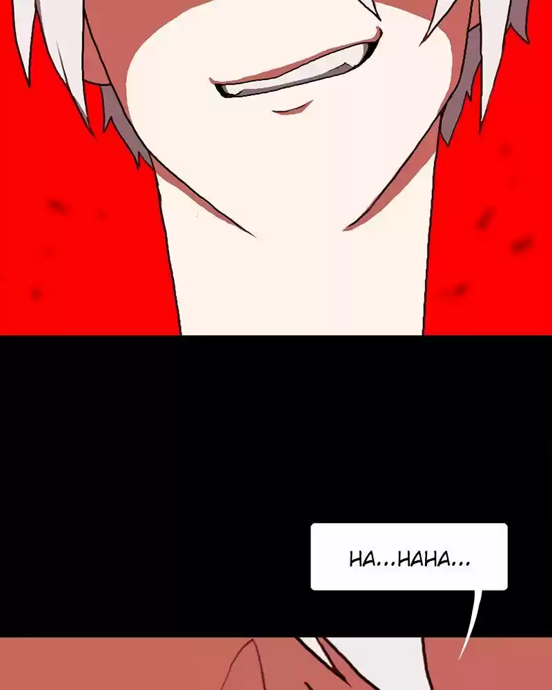 I’M The Grim Reaper Chapter 3