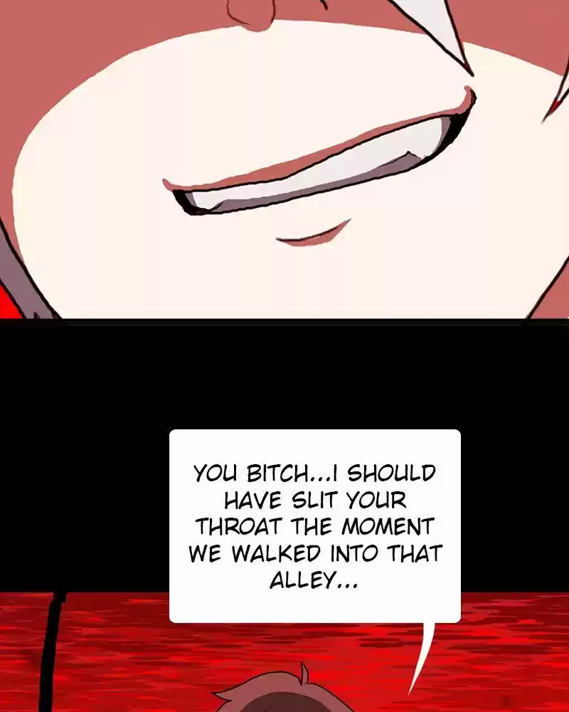 I’M The Grim Reaper Chapter 3