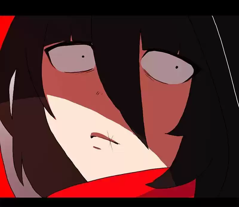 I’M The Grim Reaper Chapter 3