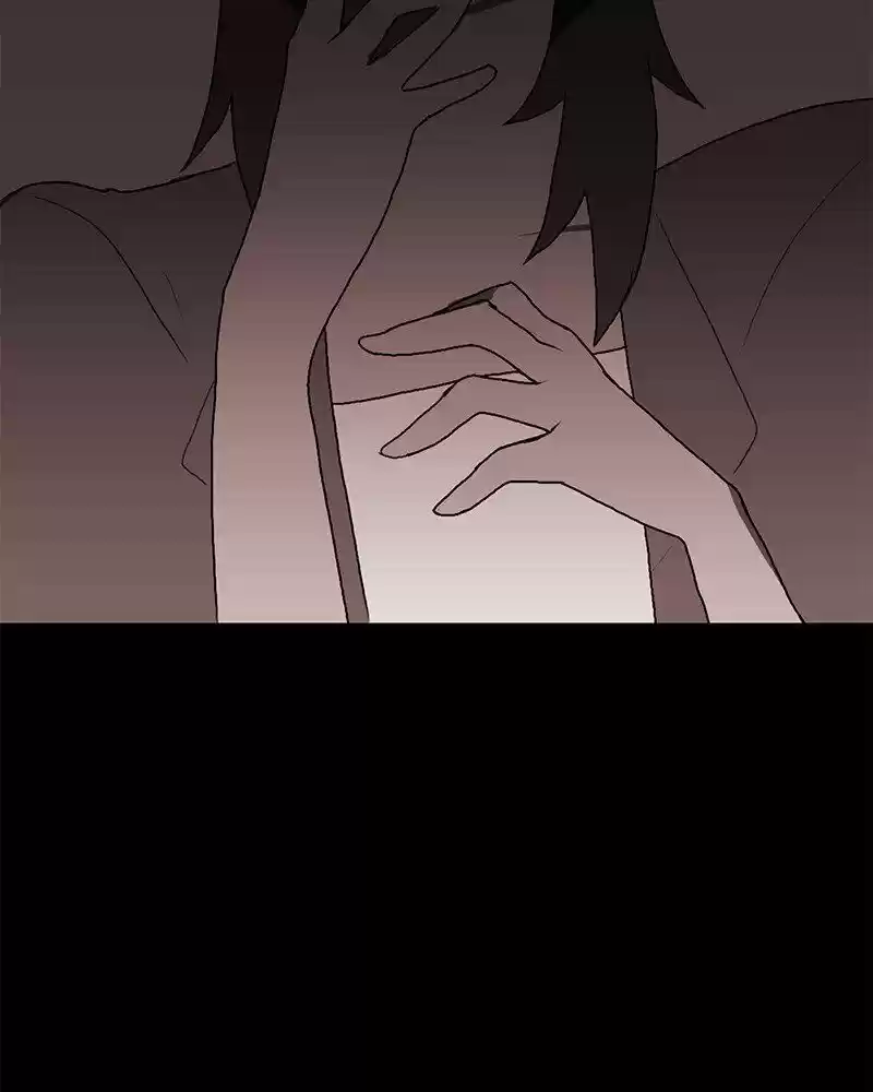 I’M The Grim Reaper Chapter 3