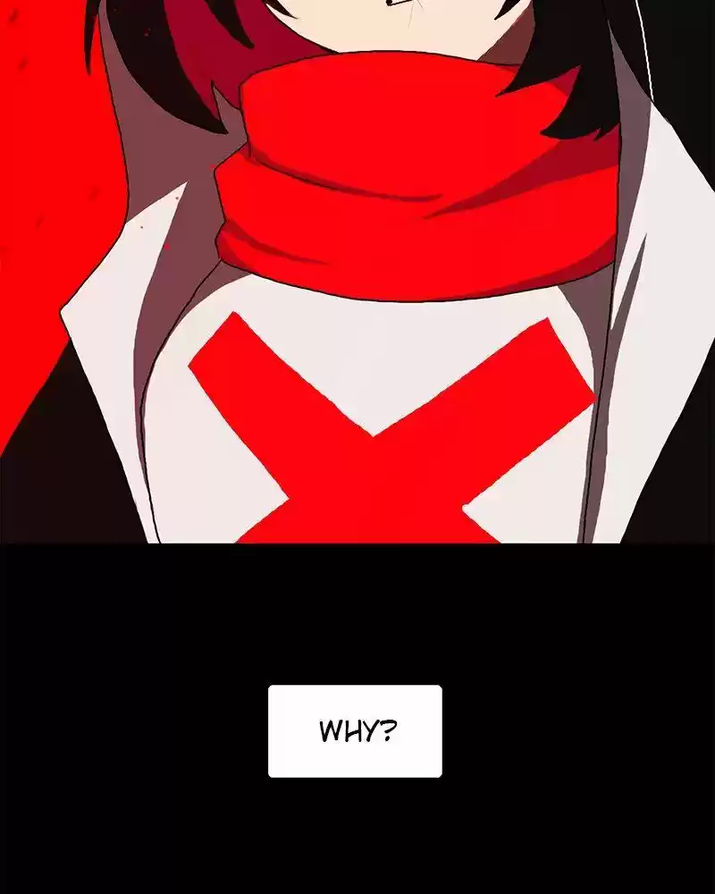 I’M The Grim Reaper Chapter 3