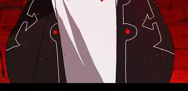 I’M The Grim Reaper Chapter 3