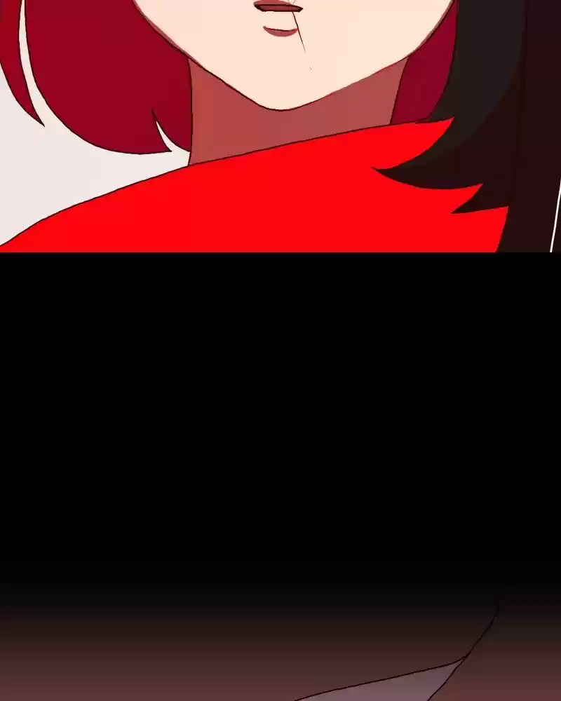 I’M The Grim Reaper Chapter 3