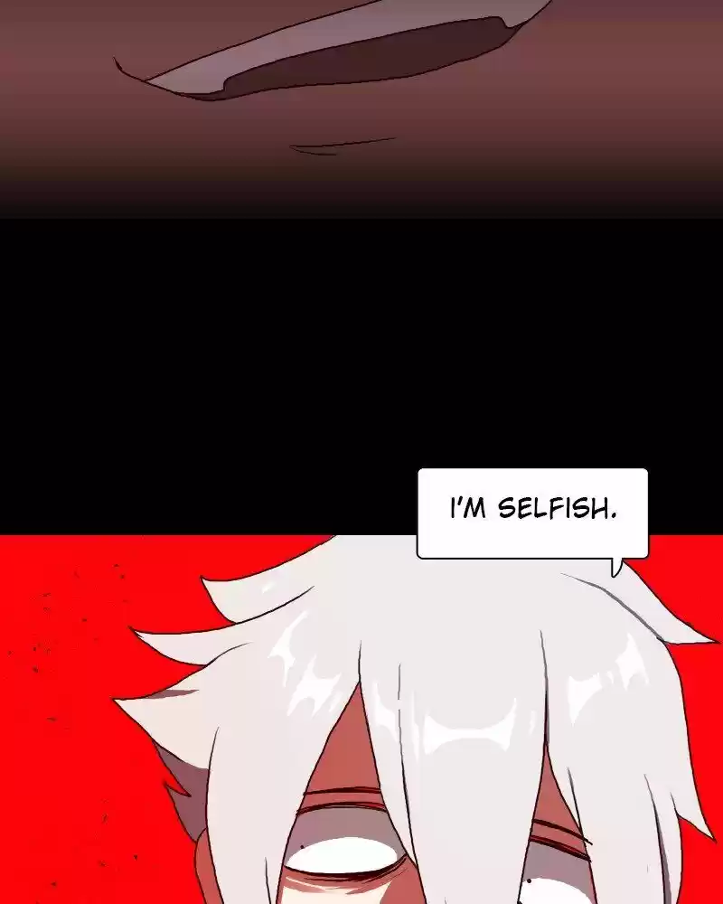 I’M The Grim Reaper Chapter 3