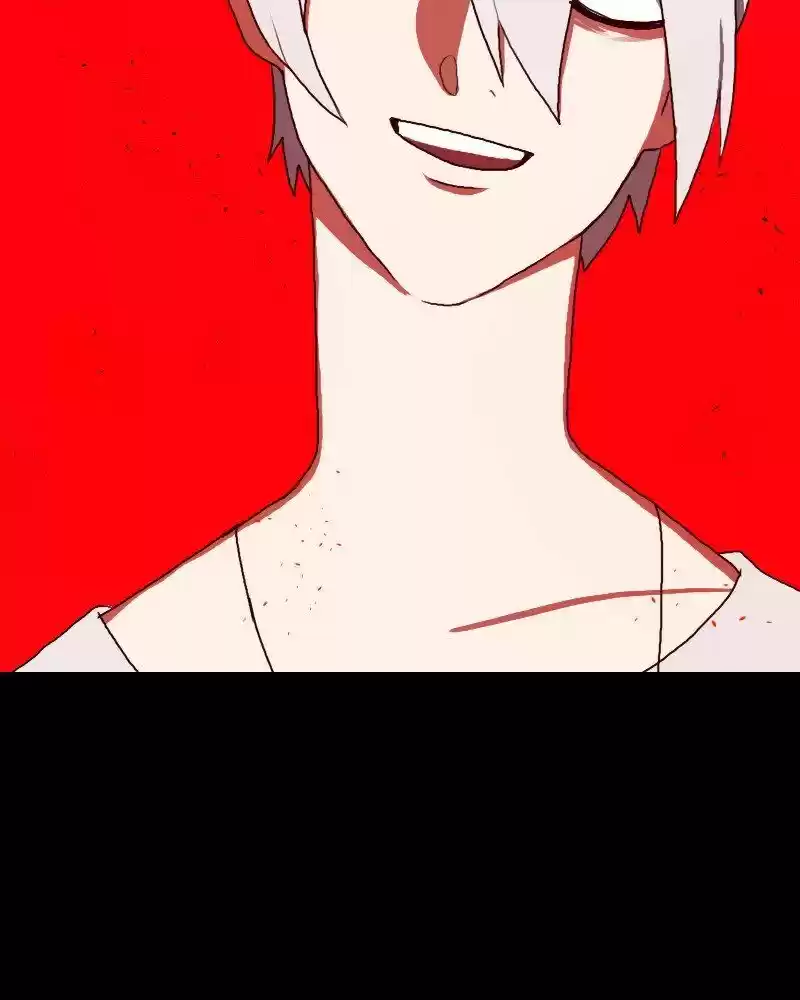 I’M The Grim Reaper Chapter 3