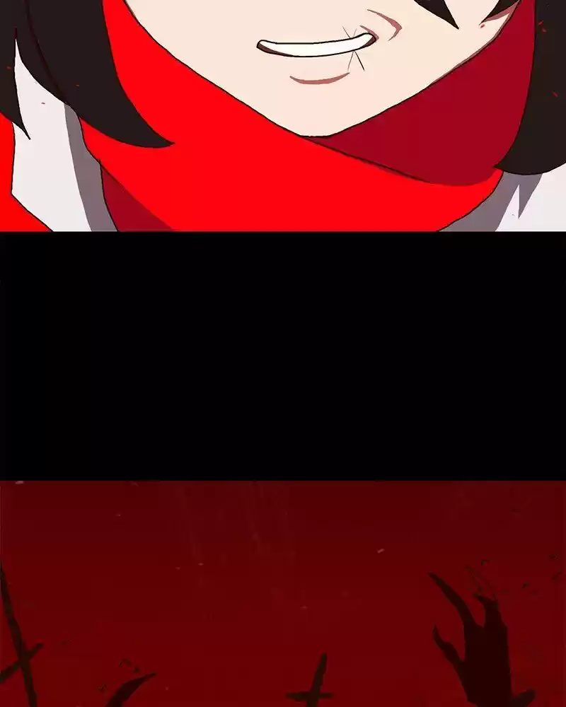 I’M The Grim Reaper Chapter 3