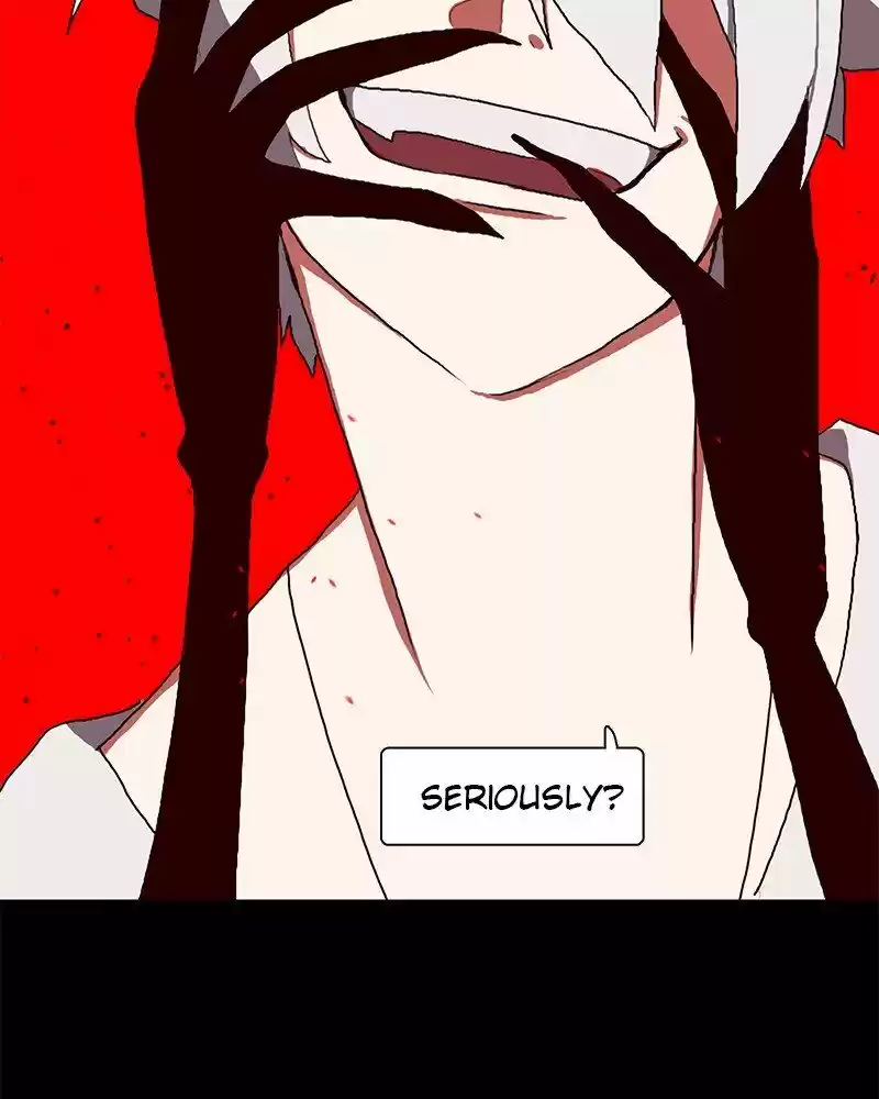 I’M The Grim Reaper Chapter 3